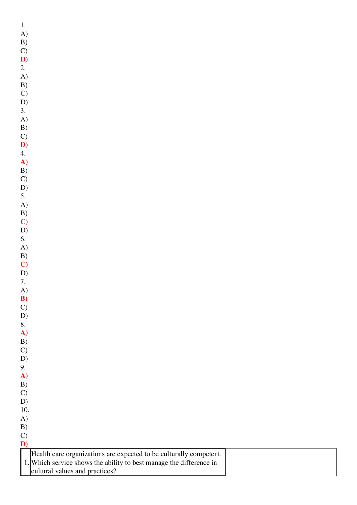 Preview image of IDIS FINAL 2 document